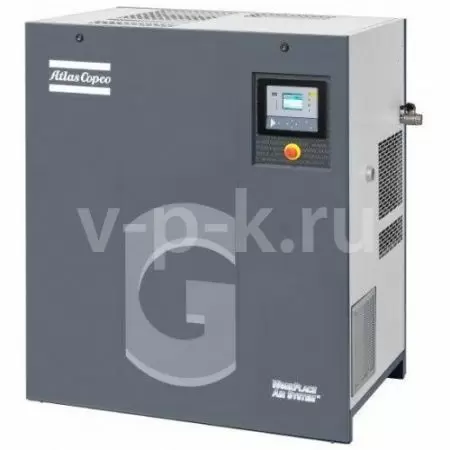 GA 55 VSD FF