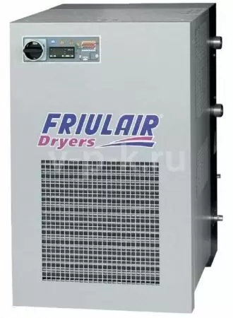 Рефрижераторный осушитель Friulair PLH 75