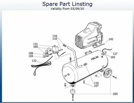 PLUG HANDLE 17/20 RA20(0120001