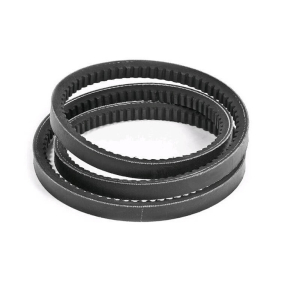 Ремень ХРВ 1850 Ld L=L Pio 5VX733 4301500030 ZR Ремень ХРВ 1850 Ld L=L Pio 5VX733 4301500030 ZR фото