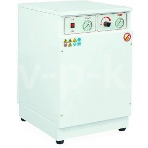 Поршневой компрессор Fiac 16.GMS150K Поршневой компрессор Fiac 16.GMS150K фото