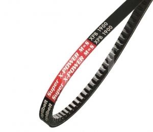 Ремень ХРА – 1250 4302104903 Ремень ХРА – 1250 4302104903 фото