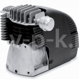 D3 260 D3 260 фото