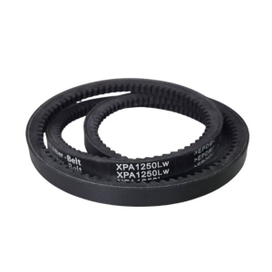 Ремень XPA 1250 Ld L=L Pio 4302104903 ZR Ремень XPA 1250 Ld L=L Pio 4302104903 ZR фото