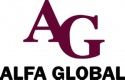 ALFA GLOBAL ALFA GLOBAL