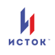 ИСТОК ИСТОК