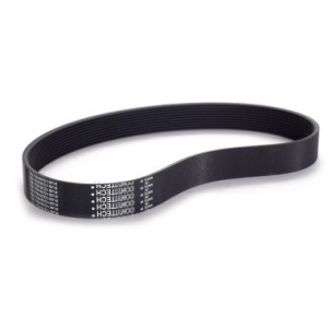 Ремень 8 PL 1473 4303000100 ZR Ремень 8 PL 1473 4303000100 ZR фото