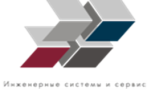 ООО ПО «ИнСистенс» (Екатеринбург) ООО ПО «ИнСистенс» (Екатеринбург)