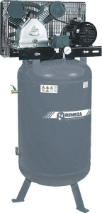 Поршневой компрессор Remeza СБ4/Ф-270.LB50B Поршневой компрессор Remeza СБ4/Ф-270.LB50B фото