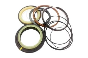 Втулка ремкомплекта уплотнений для RA-45 Втулка ремкомплекта уплотнений для RA-45