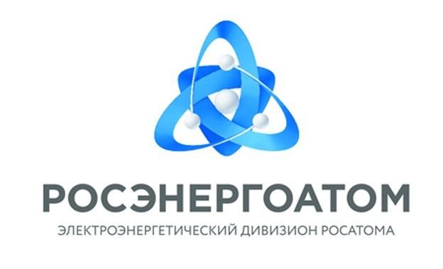 АО «Концерн Росэнергоатом» (Ростов-на-Дону) АО «Концерн Росэнергоатом» (Ростов-на-Дону)