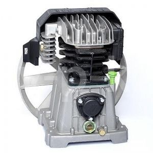 AB 410 AB 410 фото