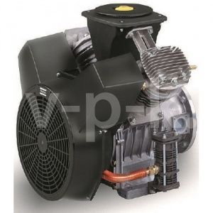 Поршневой компрессор Atlas Copco LT 7-30 Block переносной (мини) Поршневой компрессор Atlas Copco LT 7-30 Block переносной (мини) фото