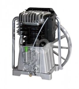 AB 858-2 AB 858-2 фото