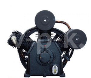 W95II-10 W95II-10 фото