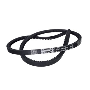 Ремень XPA 1180 Ld L=L Pio 4302104603 ZR Ремень XPA 1180 Ld L=L Pio 4302104603 ZR фото