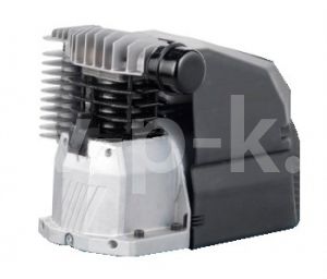 D4 315 D4 315 фото