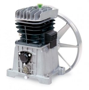 AB360 AB360 фото