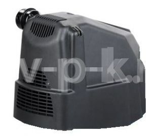 ОM 231 ОM 231 фото