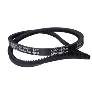 Ремень XPA 1060 Ld L=L Pio 4302104203 ZR Ремень XPA 1060 Ld L=L Pio 4302104203 ZR фото