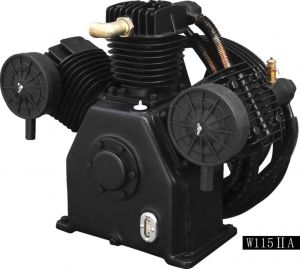 W115II-16 W115II-16 фото