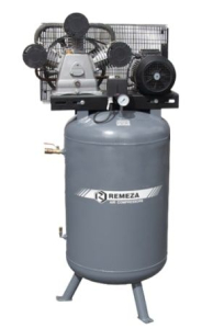 Поршневой компрессор Remeza СБ4/Ф-270.LB75B Поршневой компрессор Remeza СБ4/Ф-270.LB75B фото