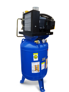 Винтовой компрессор Berg ВК-5.5РВ-250 8 (IP54) Винтовой компрессор Berg ВК-5.5РВ-250 8 (IP54) фото