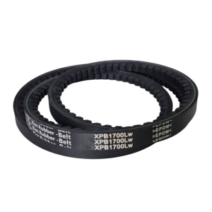 Ремень XPB 1700 Ld L =L Pio 5VX674 4301500010 ZR Ремень XPB 1700 Ld L =L Pio 5VX674 4301500010 ZR фото