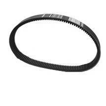 0367010055 Ремень компрессора ABAC 0367010055 0367010055 Ремень компрессора ABAC 0367010055 фото