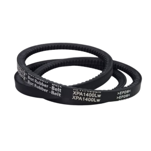 Ремень XPA 1400 Ld L=L Pio 4302100030 ZR Ремень XPA 1400 Ld L=L Pio 4302100030 ZR фото