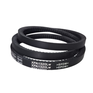 Ремень XPA 1320 Ld L=L Pio 4302100140 ZR Ремень XPA 1320 Ld L=L Pio 4302100140 ZR фото