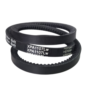 Ремень XPA 1107 Ld L=L Pio 4302104403 ZR Ремень XPA 1107 Ld L=L Pio 4302104403 ZR фото