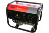 Бензиновый генератор  BS 3300 Бензиновый генератор  BS 3300