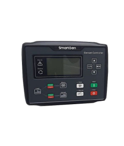 Дизельный генератор Zammer AD-60-Т400 в кожухе с выносным АВР 00002241 Дизельный генератор Zammer AD-60-Т400 в кожухе с выносным АВР 00002241 фото