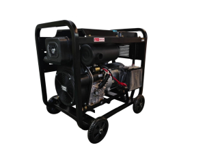 Дизельный генератор Zammer S11500DE3 - 9,5кВт S11500DE3 Дизельный генератор Zammer S11500DE3 - 9,5кВт S11500DE3 фото