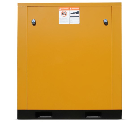 Винтовой компрессор Berg ВК-7.5Р 8 (IP54) Винтовой компрессор Berg ВК-7.5Р 8 (IP54)