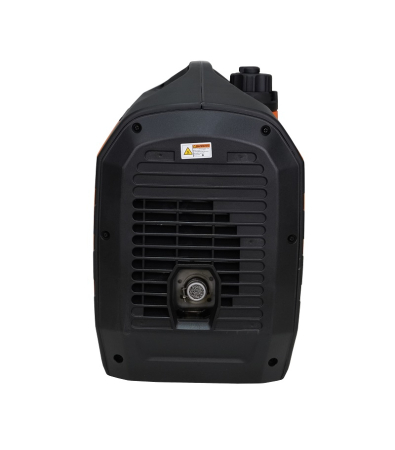 Бензиновый генератор  2300i-2 инвертор Бензиновый генератор  2300i-2 инвертор