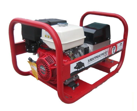 АСПБВ220-5/230 ВХ АСПБВ220-5/230 ВХ