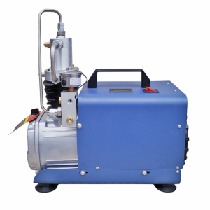 Поршневой компрессор Frosp КВД PCP 30 Поршневой компрессор Frosp КВД PCP 30 фото