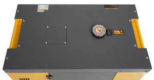 Дизельный генератор Habert H8GF-LDEF3-ATS 00159598 Дизельный генератор Habert H8GF-LDEF3-ATS 00159598 фото