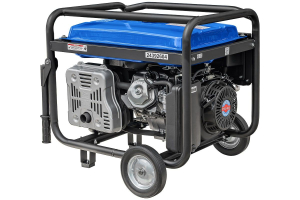 Бензиновый генератор ТСС SGG 8000EHNA 160014 Бензиновый генератор ТСС SGG 8000EHNA 160014 фото