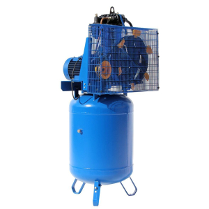 Поршневой компрессор АСО Бежецк КВ15/7 Поршневой компрессор АСО Бежецк КВ15/7 фото