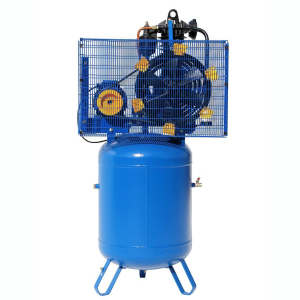 Поршневой компрессор АСО Бежецк КВ15/7 Поршневой компрессор АСО Бежецк КВ15/7 фото