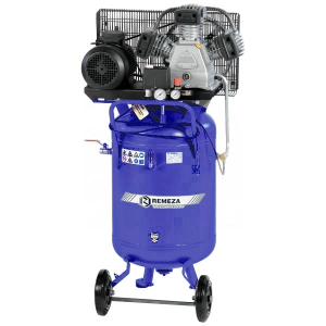 Поршневой компрессор Remeza СБ4/С-100.LB40B Поршневой компрессор Remeza СБ4/С-100.LB40B фото