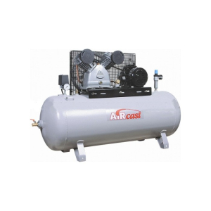 Поршневой компрессор Remeza СБ4/Ф-270.LB50-5,5 кВт Поршневой компрессор Remeza СБ4/Ф-270.LB50-5,5 кВт фото