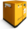 Винтовой компрессор Berg ВК-7.5Р 8 (IP54) Винтовой компрессор Berg ВК-7.5Р 8 (IP54)