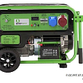 Greengear Greengear