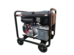 Дизельный генератор Zammer S11500DE3 - 9,5кВт S11500DE3 Дизельный генератор Zammer S11500DE3 - 9,5кВт S11500DE3 фото